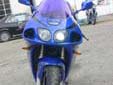 miniature zx7r