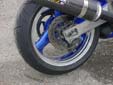 miniature zx7r