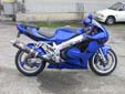 miniature zx7r