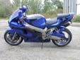 miniature zx7r