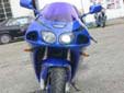 miniature zx7r