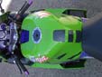 miniature zx7r